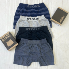 Imagen de BOXERS CK PACKx6