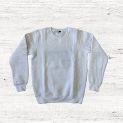 BUZOS BASICO - comprar online