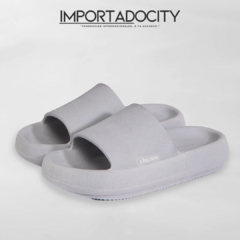 3x1 SANDALIAS CAMILLE - importadocity