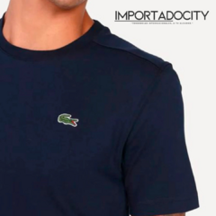 X3 REMERAS g5 LACOSTE ™ en internet