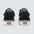 Tênis Vans Old Skool Black White na internet