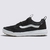 Tênis Vans Ultrarange Rapidweld Black White - loja online