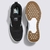 Tênis Vans Ultrarange Rapidweld Black White - comprar online