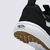 Tênis Vans Ultrarange Rapidweld Black White na internet