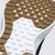 Tênis Vans Ultrarange Rapidweld Black White - Clover House 