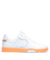 Tenis Ous Imigrante Bco Ltx Imperial - comprar online