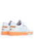 Tenis Ous Imigrante Bco Ltx Imperial