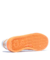 Tenis Ous Imigrante Bco Ltx Imperial na internet