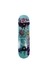 Skate Your Face Montado