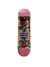 Skate Your Face Montado
