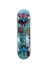 Skate Your Face Montado