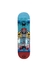 Skate Your Face Montado