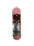 Skate Your Face Montado