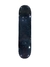 Skate Your Face Montado - comprar online