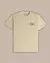 CAMISETA BLUNT PREMIUM FATALE - HOMUS na internet