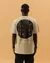 CAMISETA BLUNT VOYEUR - HOMUS - comprar online