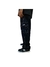 Calça Sarja Cargo Contraste Hype
