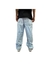 Calça YourFace Jeans Balão na internet