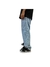 Calça Plano C Jeans Baggy