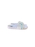 Chinelo Slide Hocks White-Ceu - comprar online