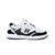 Imagem do Tênis Hocks RLX Baggy PoaPetit