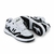 Tênis Hocks RLX Baggy PoaPetit