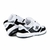 Tênis Hocks RLX Baggy PoaPetit - loja online