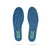 Tênis Hocks RLX Baggy PoaPetit - Clover House 