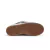 Tênis Hocks Bold Buck - loja online
