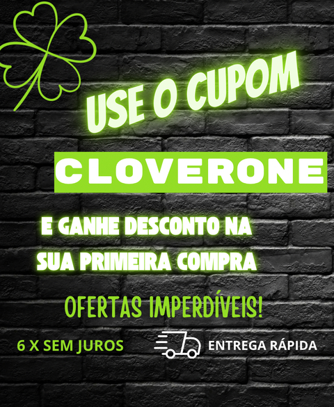 Carrossel 1