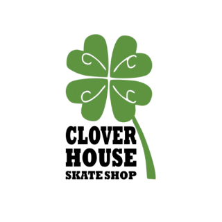 Clover House 