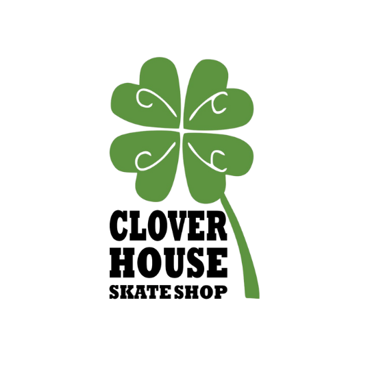 Clover House 