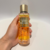 AromaDuo® – Fragancias irresistibles en una oferta especial ¡2X1! - Nesttify