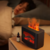 FireMist - Humidificador chimenea de 270ml - comprar online