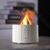 WoodMist - Humidificador Inteligente en internet