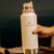 Imagen de Stanley System® - Termo 1.2L [Promo hasta agotar stock]