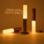 SensorLite® - Luz que abraza, guía y acompaña - [3X2 Hasta agotar Stock] - comprar online