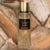 AromaDuo® – Fragancias irresistibles en una oferta especial ¡2X1!