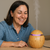 GlowBreeze® - Humidifica, Ilumina, Detecta, Recarga, & Transforma [Promo 2X1 mes de Abril] en internet