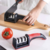 MasterChef Pro® : Set de cuchillos + afilador y pelapapas de regalo - Nesttify