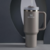 Stanley The Hydrator 2.0® - Vaso 1.2L [Oferta exclusiva por hoy]