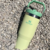 Stanley Flip Straw® - Promoción hasta agotar stock - comprar online