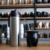 Nesttify Combo Matero® - Promo mes de marzo - comprar online