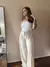 Calça Max Pantalona Mariah na internet