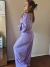 Imagem do Calça Max Pantalona Mariah