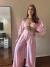 Calça Max Pantalona Mariah - comprar online
