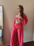 Calça Max Pantalona Mariah - loja online