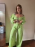 Calça Max Pantalona Mariah - comprar online