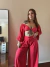 Calça Max Pantalona Mariah