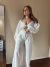 Calça Max Pantalona Mariah na internet